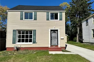 16409 Judson Dr, Loveland, OH 44128 - Photo 2
