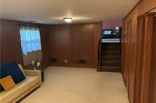 8597 Elmfield St NW, Canal Fulton, OH 44614 - Photo 16