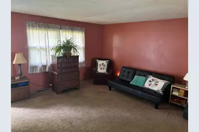 8597 Elmfield Street NW, Canal Fulton, OH 44614 - Photo 10