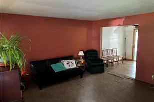 8597 Elmfield St NW, Canal Fulton, OH 44614 - Photo 10