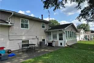8597 Elmfield St NW, Canal Fulton, OH 44614 - Photo 4