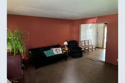 8597 Elmfield Street NW, Canal Fulton, OH 44614 - Photo 6