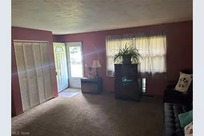 8597 Elmfield Street NW, Canal Fulton, OH 44614 - Photo 8