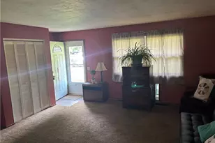 8597 Elmfield St NW, Canal Fulton, OH 44614 - Photo 8