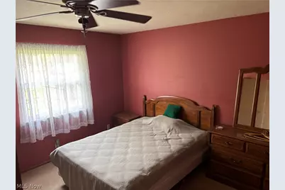 8597 Elmfield Street NW, Canal Fulton, OH 44614 - Photo 18
