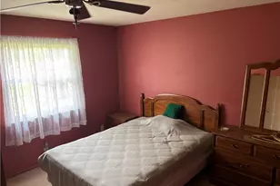 8597 Elmfield St NW, Canal Fulton, OH 44614 - Photo 18