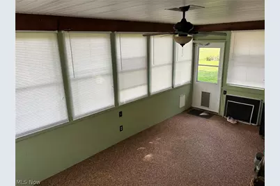8597 Elmfield Street NW, Canal Fulton, OH 44614 - Photo 6