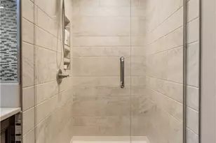 8640 Candleberry St NW, Massillon, OH 44646 - Photo 26