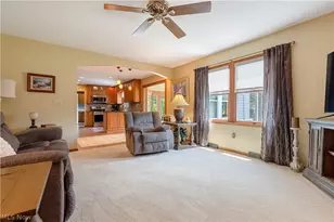 8640 Candleberry St NW, Massillon, OH 44646 - Photo 8