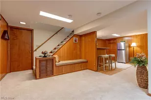 8640 Candleberry St NW, Massillon, OH 44646 - Photo 32
