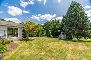 8640 Candleberry St NW, Massillon, OH 44646 - Photo 42