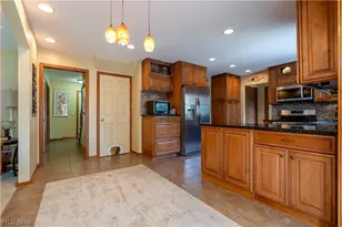 8640 Candleberry St NW, Massillon, OH 44646 - Photo 14