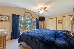 8640 Candleberry St NW, Massillon, OH 44646 - Photo 24
