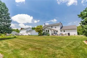 8640 Candleberry St NW, Massillon, OH 44646 - Photo 40