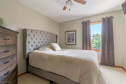 8640 Candleberry Street NW, Massillon, OH 44646 - Photo 28