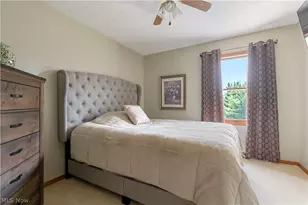 8640 Candleberry St NW, Massillon, OH 44646 - Photo 28