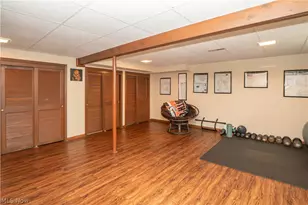 5036 Parkhaven Ave NE, Canton, OH 44705 - Photo 32
