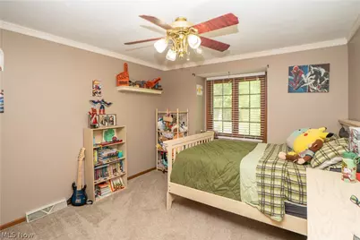 5036 Parkhaven Avenue NE, Canton, OH 44705 - Photo 28