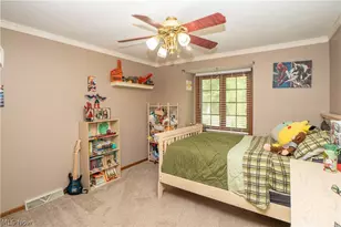 5036 Parkhaven Ave NE, Canton, OH 44705 - Photo 28