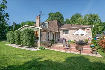5036 Parkhaven Avenue NE, Canton, OH 44705 - Photo 34