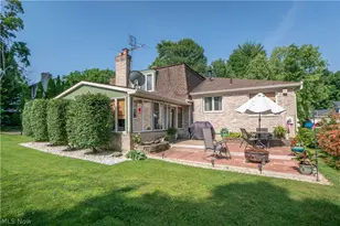 5036 Parkhaven Ave NE, Canton, OH 44705 - Photo 34
