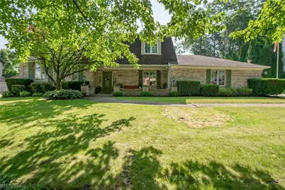 5036 Parkhaven Avenue NE, Canton, OH 44705 - Photo 46