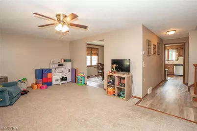 5036 Parkhaven Avenue NE, Canton, OH 44705 - Photo 22