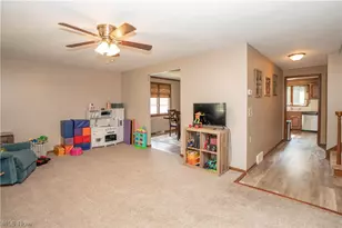 5036 Parkhaven Ave NE, Canton, OH 44705 - Photo 22
