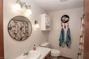 5036 Parkhaven Ave NE, Canton, OH 44705 - Photo 30