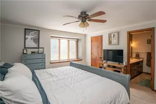 5036 Parkhaven Ave NE, Canton, OH 44705 - Photo 26