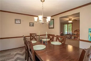 5036 Parkhaven Ave NE, Canton, OH 44705 - Photo 20