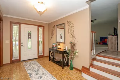 5036 Parkhaven Avenue NE, Canton, OH 44705 - Photo 4