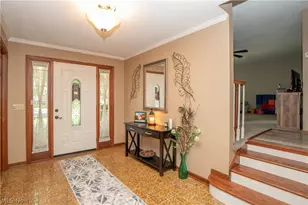 5036 Parkhaven Ave NE, Canton, OH 44705 - Photo 4