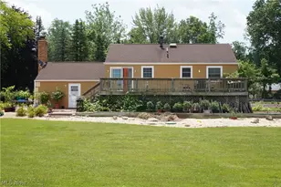 6019 New London Rd, Ashtabula, OH 44004 - Photo 46