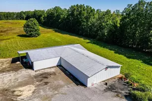 6019 New London Rd, Ashtabula, OH 44004 - Photo 28