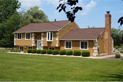 6019 New London Road, Ashtabula, OH 44004 - Photo 1