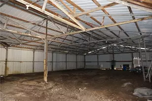 6019 New London Rd, Ashtabula, OH 44004 - Photo 30
