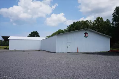 6019 New London Road, Ashtabula, OH 44004 - Photo 30