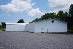 6019 New London Rd, Ashtabula, OH 44004 - Photo 30