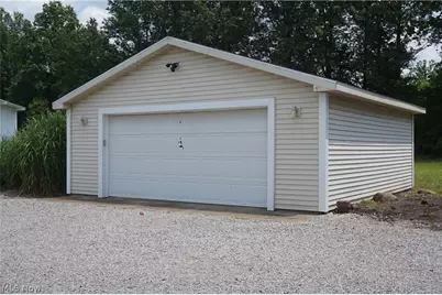 6019 New London Road, Ashtabula, OH 44004 - Photo 26
