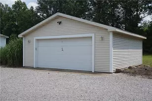 6019 New London Rd, Ashtabula, OH 44004 - Photo 26