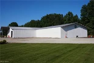 6019 New London Rd, Ashtabula, OH 44004 - Photo 26