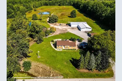 6019 New London Road, Ashtabula, OH 44004 - Photo 2