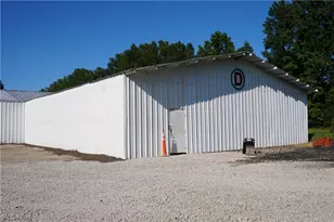 6019 New London Rd, Ashtabula, OH 44004 - Photo 28