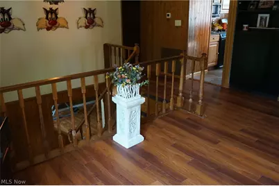 6019 New London Road, Ashtabula, OH 44004 - Photo 8