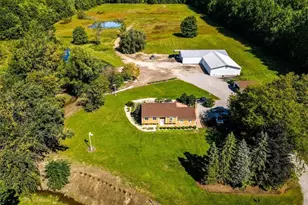 6019 New London Rd, Ashtabula, OH 44004 - Photo 2