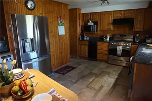 6019 New London Rd, Ashtabula, OH 44004 - Photo 4