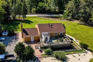 6019 New London Rd, Ashtabula, OH 44004 - Photo 44