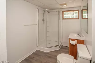 511 Taff Circle, Louisville, OH 44641 - Photo 24
