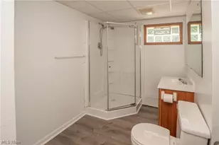 511 Taff Cir, Louisville, OH 44641 - Photo 24